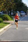 IMG_0057 (cam 1)