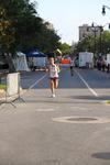 IMG_0059 (cam 1)