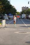 IMG_0060 (cam 1)