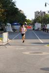 IMG_0069 (cam 1)