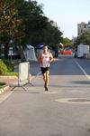 IMG_0071 (cam 1)