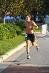 IMG_0084 (cam 1)