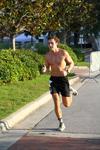 IMG_0085 (cam 1)