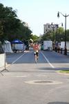 IMG_0087 (cam 1)