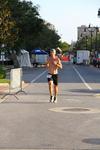 IMG_0090 (cam 1)