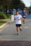 IMG_0103 (cam 1)