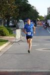 IMG_0107 (cam 1)