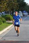 IMG_0110 (cam 1)