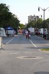 IMG_0112 (cam 1)