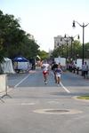 IMG_0115 (cam 1)