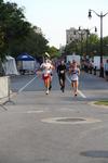 IMG_0118 (cam 1)