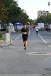 IMG_0244 (cam 1)