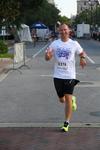 IMG_0248 (cam 1)
