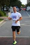 IMG_0249 (cam 1)