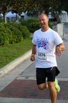 IMG_0251 (cam 1)