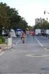 IMG_0253 (cam 1)