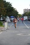 IMG_0258 (cam 1)