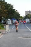 IMG_0260 (cam 1)