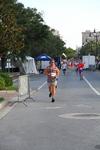 IMG_0261 (cam 1)