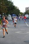 IMG_0263 (cam 1)