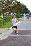 IMG_0272 (cam 1)