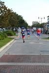 IMG_0273 (cam 1)