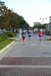 IMG_0274 (cam 1)