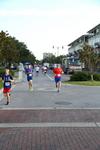 IMG_0277 (cam 1)