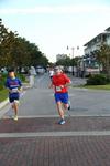 IMG_0282 (cam 1)