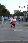 IMG_0285 (cam 1)