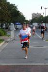 IMG_0292 (cam 1)