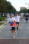 IMG_0293 (cam 1)