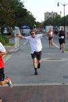 IMG_0296 (cam 1)