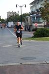 IMG_0302 (cam 1)