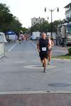 IMG_0303 (cam 1)