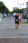 IMG_0304 (cam 1)