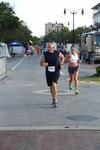 IMG_0305 (cam 1)