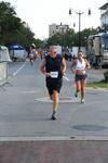 IMG_0306 (cam 1)