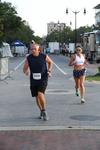 IMG_0307 (cam 1)