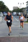 IMG_0308 (cam 1)