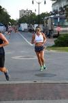 IMG_0309 (cam 1)