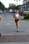 IMG_0310 (cam 1)