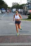 IMG_0311 (cam 1)