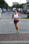 IMG_0312 (cam 1)