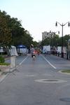 IMG_0313 (cam 1)