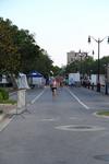 IMG_0314 (cam 1)