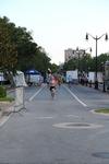 IMG_0316 (cam 1)