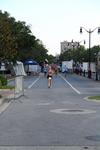 IMG_0317 (cam 1)