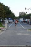 IMG_0319 (cam 1)