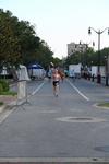IMG_0320 (cam 1)